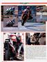 Page: - 54 | Cycle World