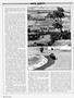 Page: - 64 | Cycle World