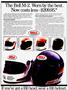 Page: - 73 | Cycle World