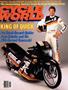 Page: - 1 | Cycle World