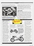 Page: - 21 | Cycle World