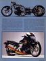 Page: - 27 | Cycle World