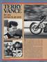 Page: - 30 | Cycle World