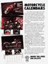 Page: - 5 | Cycle World