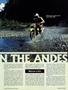 Page: - 51 | Cycle World