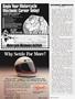 Page: - 64 | Cycle World