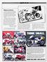 Page: - 72 | Cycle World