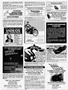 Page: - 80 | Cycle World