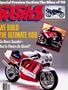 Page: - 1 | Cycle World