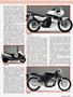 Page: - 41 | Cycle World