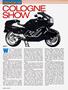 Page: - 48 | Cycle World