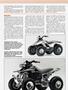 Page: - 53 | Cycle World