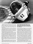 Page: - 57 | Cycle World