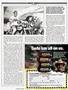Page: - 65 | Cycle World