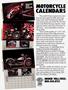 Page: - 82 | Cycle World