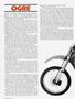 Page: - 28 | Cycle World