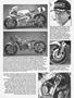 Page: - 37 | Cycle World