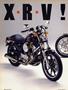 Page: - 42 | Cycle World