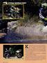 Page: - 48 | Cycle World