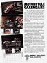 Page: - 53 | Cycle World