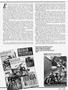 Page: - 55 | Cycle World