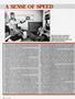 Page: - 64 | Cycle World
