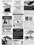 Page: - 80 | Cycle World
