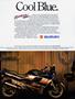 Page: - 13 | Cycle World