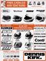 Page: - 21 | Cycle World