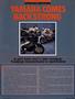 Page: - 27 | Cycle World