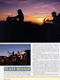 Page: - 50 | Cycle World