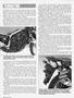 Page: - 54 | Cycle World