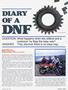 Page: - 57 | Cycle World