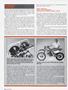 Page: - 62 | Cycle World