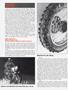Page: - 66 | Cycle World