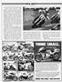 Page: - 78 | Cycle World
