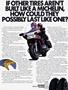 Page: - 13 | Cycle World