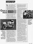 Page: - 25 | Cycle World