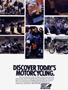 Page: - 73 | Cycle World