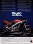 Page: - 8 | Cycle World