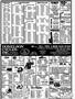 Page: - 103 | Cycle World