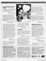 Page: - 18 | Cycle World