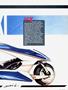 Page: - 33 | Cycle World