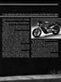 Page: - 45 | Cycle World