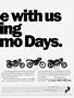 Page: - 95 | Cycle World
