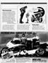 Page: - 97 | Cycle World
