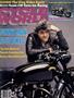 Page: - 1 | Cycle World