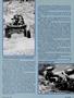 Page: - 49 | Cycle World