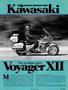 Page: - 53 | Cycle World
