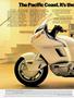 Page: - 70 | Cycle World